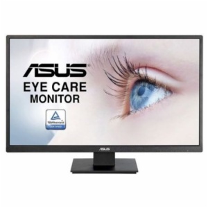 MONITOR ASUS VA279HAE